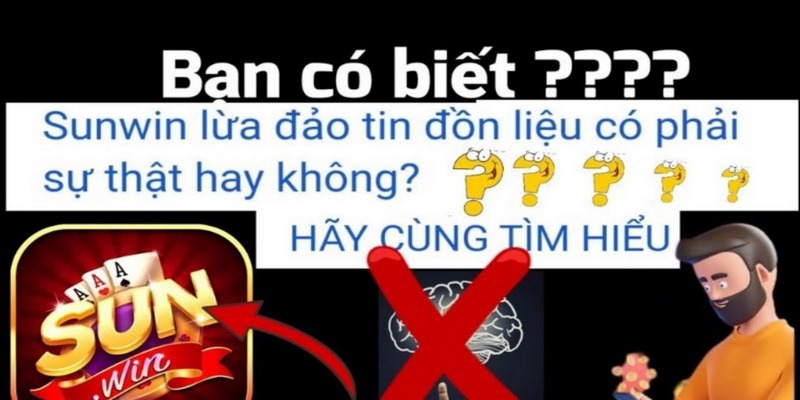 Tại sao lại xuất hiện những câu hỏi thường gặp X8