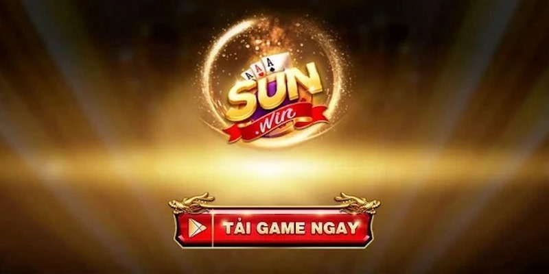 Những thắc mắc đang được nhiều người đặt ra