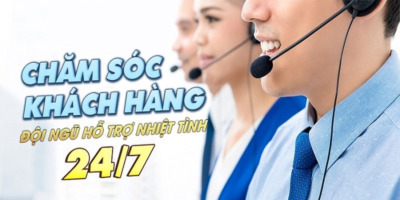 Gửi email tới cổng game X8
