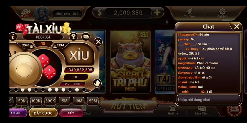 Những câu hỏi liên quan đến chính sách bảo mật tại X8