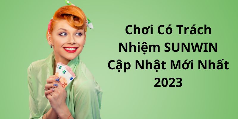 Chơi có trách nhiệm X8 là gì?
