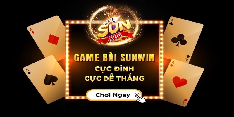 Các bước đăng ký để trở thành đại lý X8