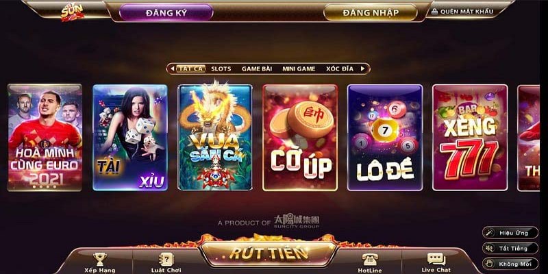 Lưu ý khi đăng ký tài khoản X8