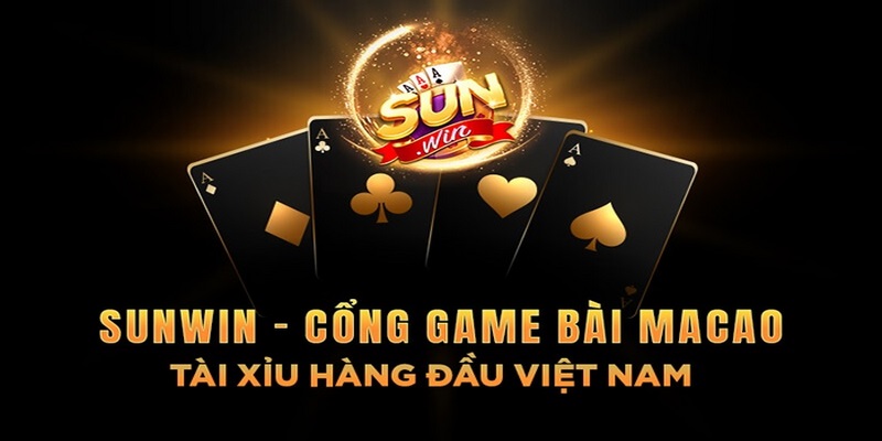 Hướng dẫn đăng ký tài khoản hội viên mới của X8
