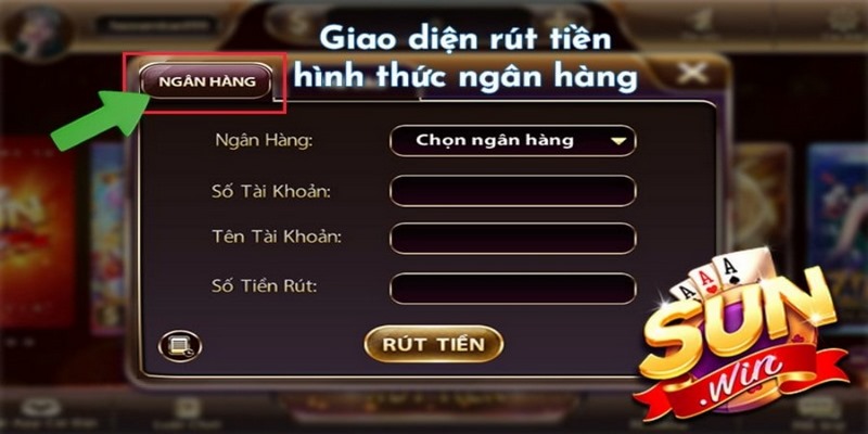 Hướng dẫn rút tiền X8 nhanh nhất