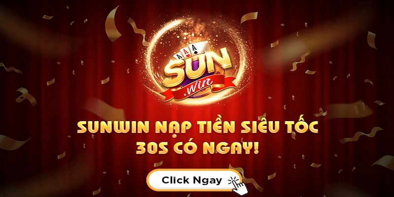 Đôi nét về thương hiệu nhà cái X8