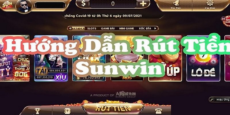 Hướng dẫn X8 cách rút tiền