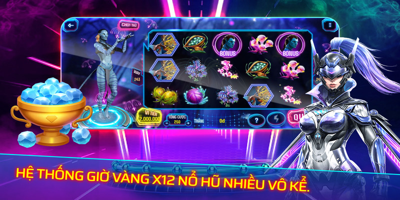 Tài xỉu Md5 là game gì?