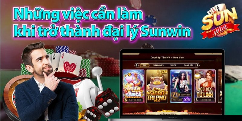 Chính sách ưu đãi khi trở thành đại lý X8