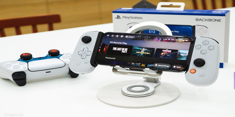 Hướng dẫn các bước mở tài khoản game cụ thể