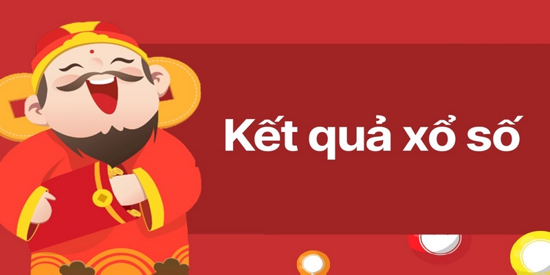 Xổ số Lâm Đồng là gì?