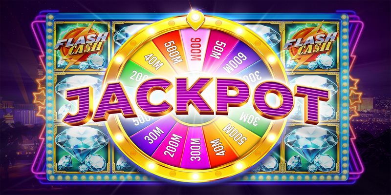 Slots game Png là gì?