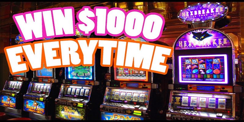 Hướng dẫn cách đăng ký tài khoản chơi Slots game Png