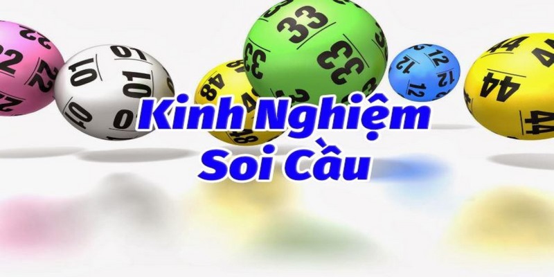 Chiến thuật chơi xổ số Lâm Đồng giúp bạn thắng lớn