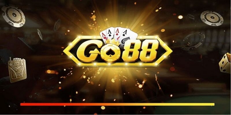 Tỷ lệ cược game tài xỉu GO88 đa dạng
