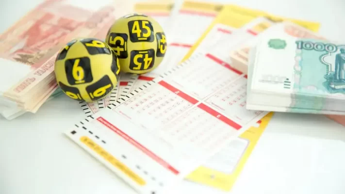 Bí quyết soi cầu cặp lô xiên 2 đẹp nhất hôm nay