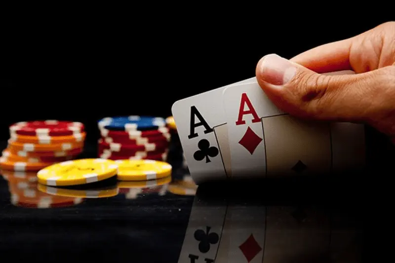 Cách chơi Game Phỏm hay cho người mới chơi