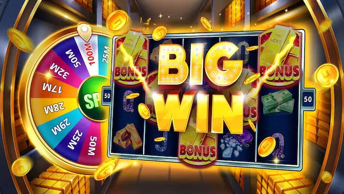 Câu Hỏi Thường Gặp Về Slot Game Miễn Phí