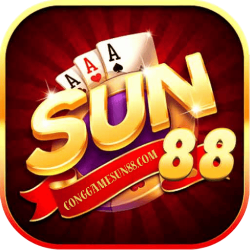 SUNWIN