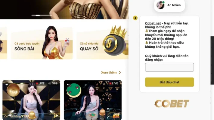 Minh bạch và công bằng - Nền tảng tạo dựng uy tín