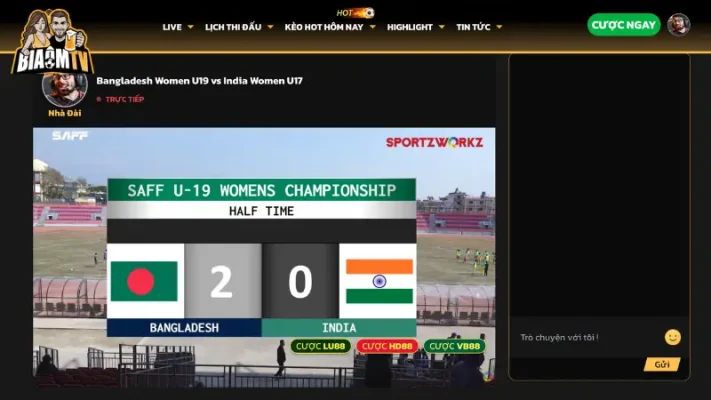 Vấn đề bản quyền và duy trì chất lượng