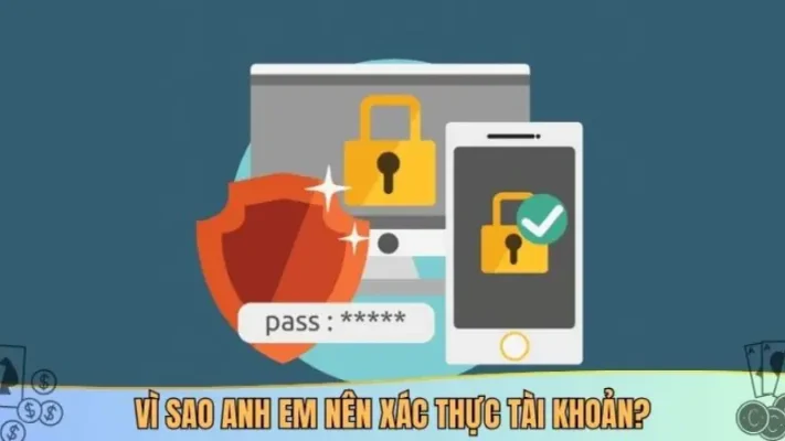 Tại giao diện đăng nhập Bayclub chọn mục “Quên mật khẩu”