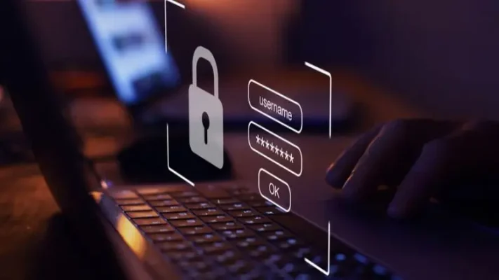 Khi đăng nhập Bayclub trên máy tính lạ bạn không nên chọn chế độ lưu tự động