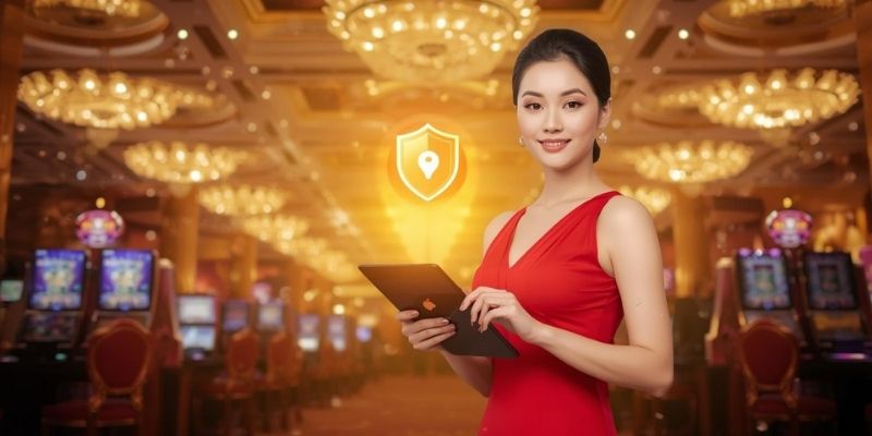 Những sai lầm thường gặp khiến hội viên cạn vốn